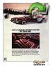Oldsmobile 1979 2.jpg